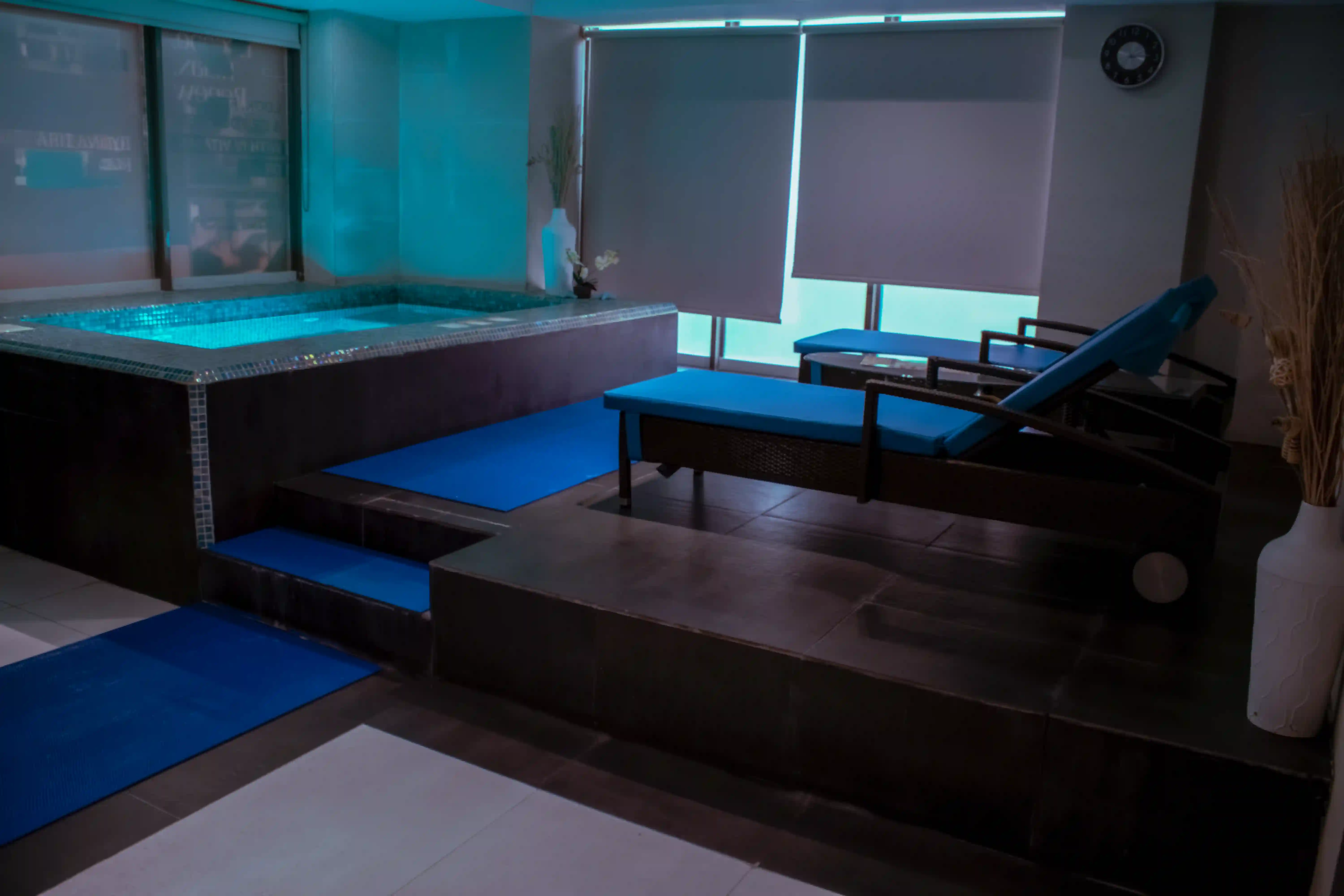 Gallery 5