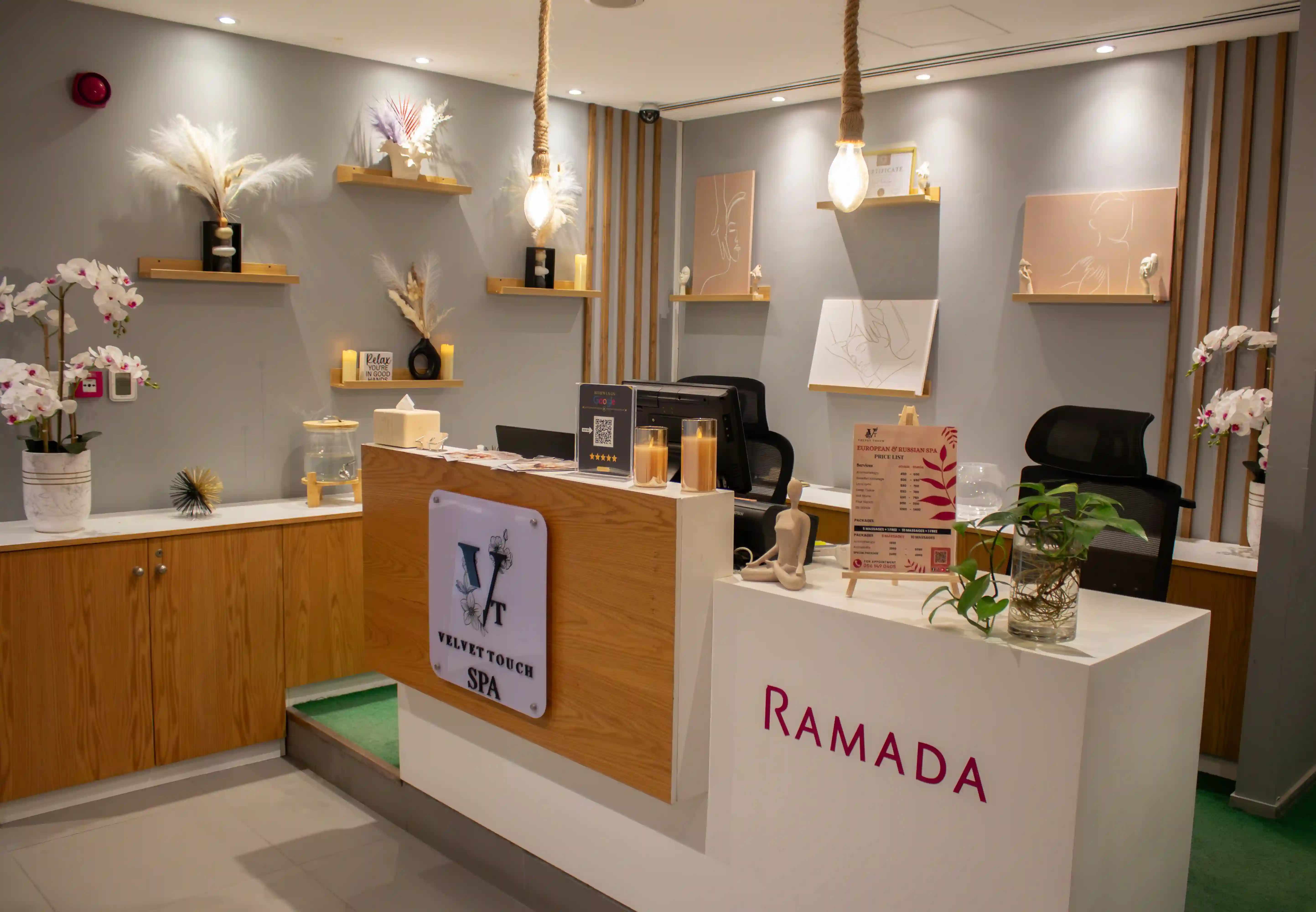 Gallery 8